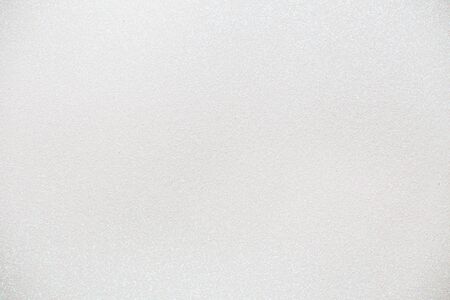 Silver shiny textureの写真素材