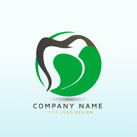 New logo wanted for North land Family Dental Careのイラスト素材