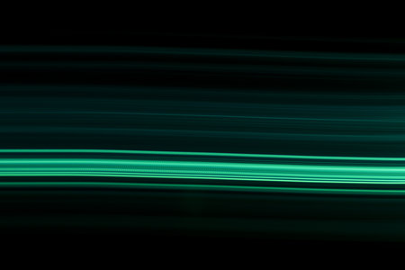 Abstract background for multiple projects like science, music, art, spiritual, technology, Christmas...