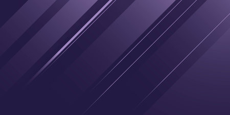 Abstract background for web design and mobile applications. Colorful gradient.のイラスト素材