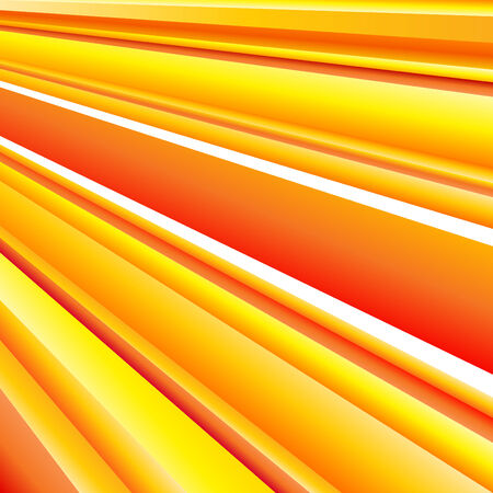 abstract background のイラスト素材