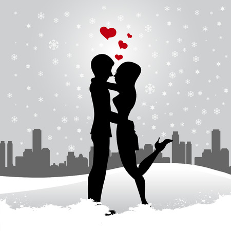 love のイラスト素材