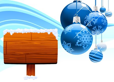 Printのイラスト素材