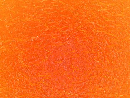 Abstract orange texture. More in my portfolio.の写真素材