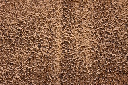 Abstract grunge backgroundの写真素材