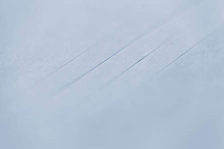 paper office background