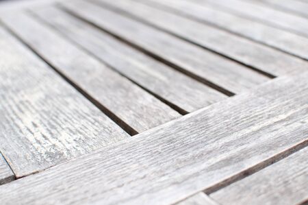 Wood textureの写真素材