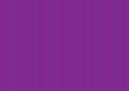 seamless pattern of the violet line  format of A4 sizeの写真素材