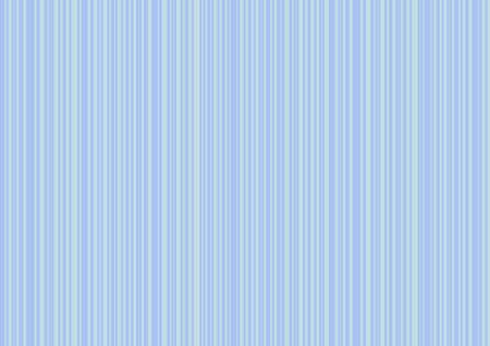 color background in a large stripの写真素材