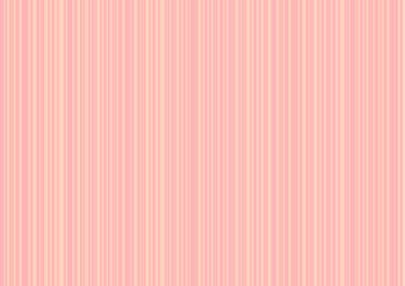 color background in a large stripの写真素材