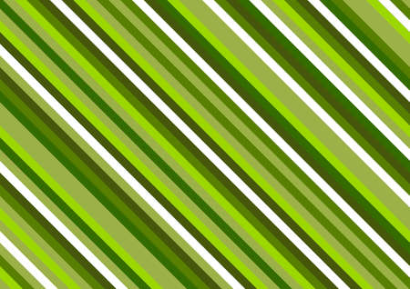 retro backgrounds in color stripesの写真素材
