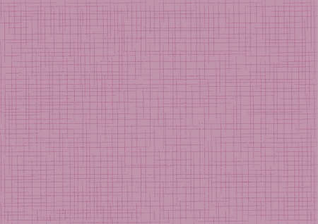 colored background in purple stripes the intersectingのイラスト素材