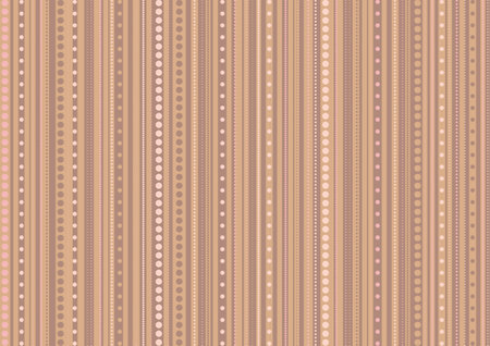 color backgrounds in a stripes and circlesの写真素材
