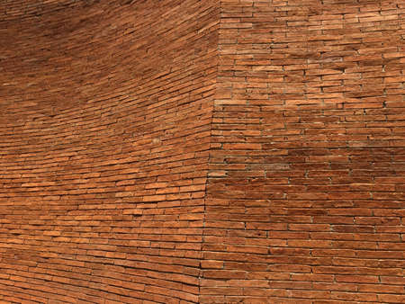 Brick wall backgroundの素材