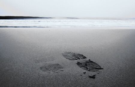 traceの写真素材