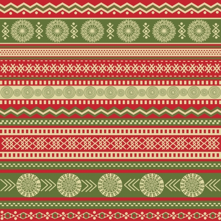 Christmas backgroundのイラスト素材