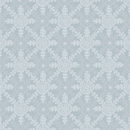 Christmas backgroundのイラスト素材