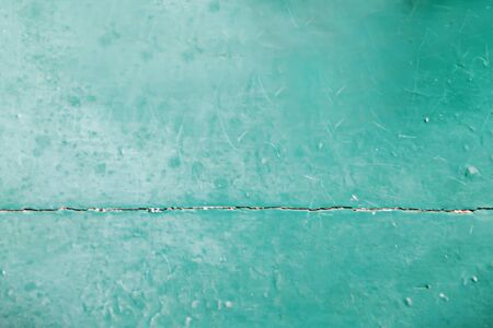 Texture of bark wood use as natural backgroundの写真素材