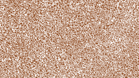 Old marble stone texture as a backgrounds