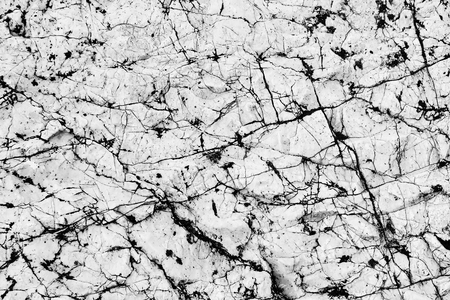 Old marble stone texture as a backgroundsの写真素材