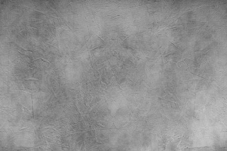 Black cracked texture can be used for background.