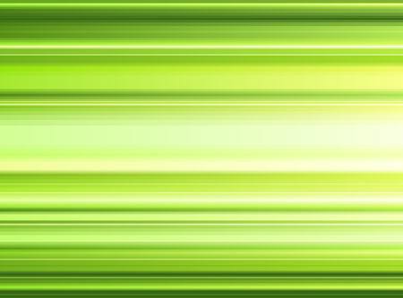 Abstract horizontal green dynamic background. Vector illustration.のイラスト素材