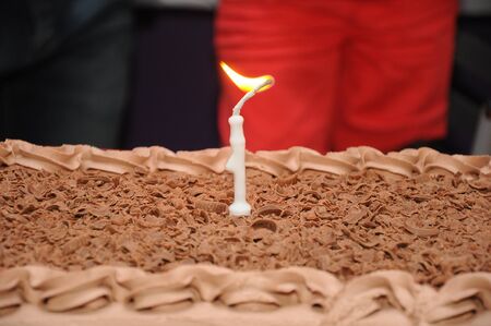 candleの写真素材