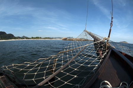 Howth, Irelandの写真素材