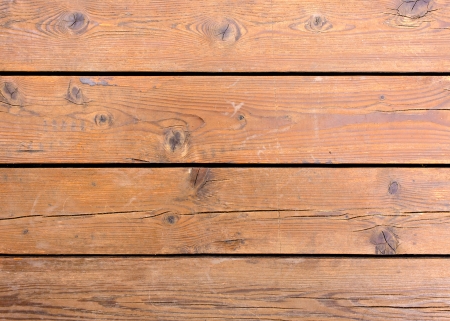old wood plank background の写真素材