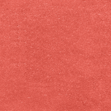 Recycled compressed wood chipboard tinted in trendy color.の写真素材