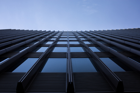 building in berlin