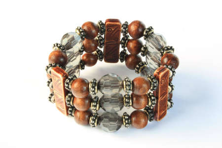 Braceletの写真素材