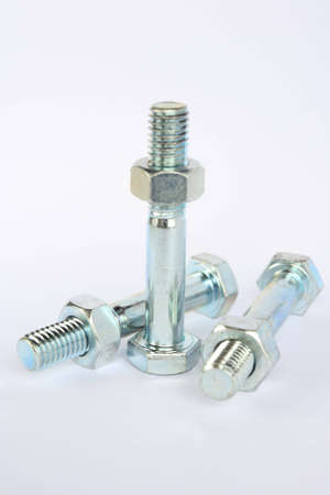 Screws