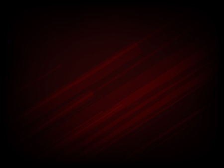 Dark Red and Black Backgroundのイラスト素材