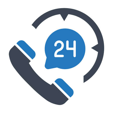 Antenna, connection, network, wireless iconのイラスト素材