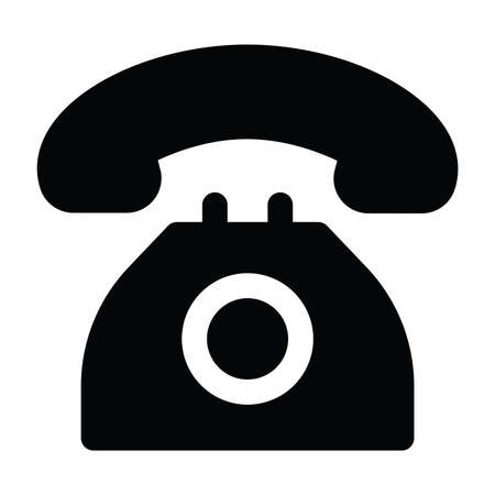 Chat, forum, social, social engagement iconのイラスト素材