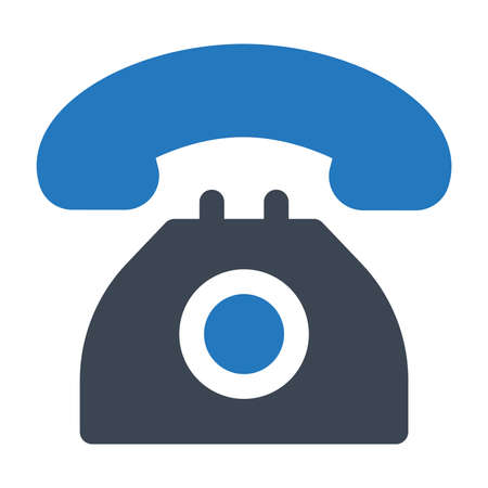 Chat, forum, social, social engagement iconのイラスト素材