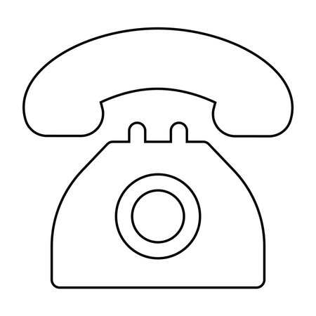 Chat, forum, social, social engagement iconのイラスト素材