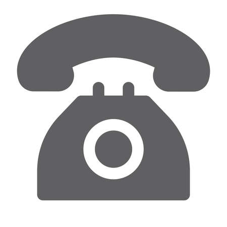 Chat, forum, social, social engagement iconのイラスト素材