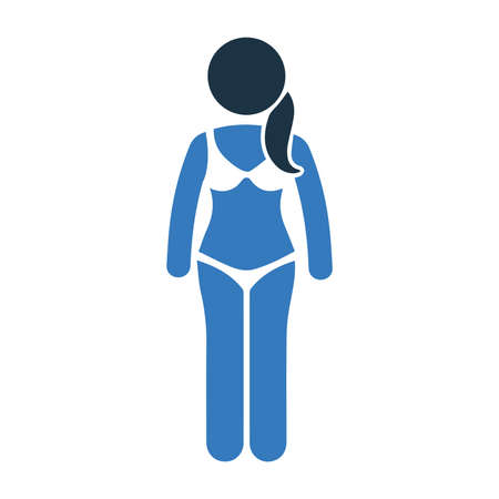 eps  vector file full fresh icon, vector fileのイラスト素材