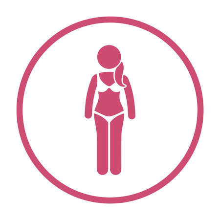 eps  vector file full fresh icon, vector fileのイラスト素材