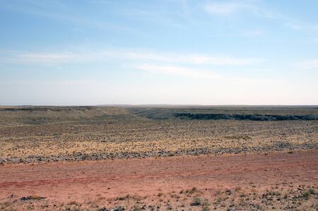 Angola landscapes, urban, rural and nature.の写真素材