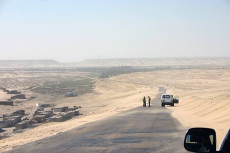 Angola landscapes, urban, rural and nature.のeditorial素材