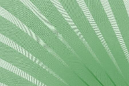 abstract backgroundの写真素材