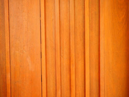 wooden backgroundの写真素材