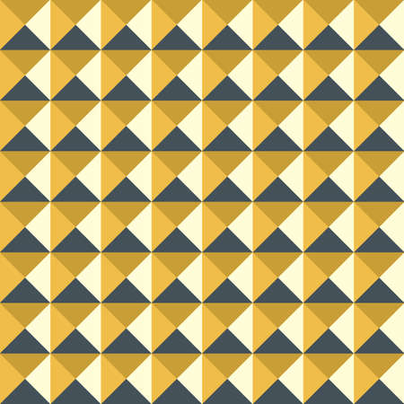 Abstract geometric backgroundのイラスト素材