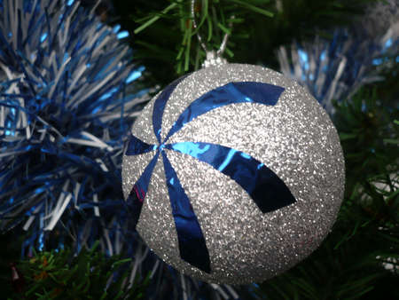 Globeの写真素材