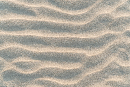 Sand texture. Sand background. Sand texture. Sand pattern. Sand background