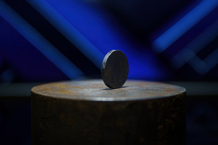 High quality photoの写真素材