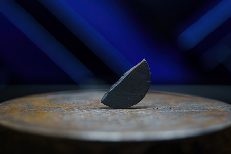 High quality photoの写真素材